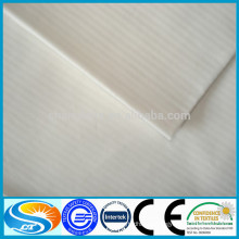 t/c110DX45S herringbone fabric for pocket ,interlining